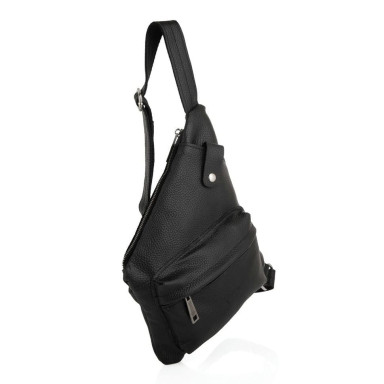 Shoulder sling backpack, mono harness backpack FA-6501-3md brand TARWA