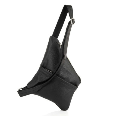 Shoulder sling backpack, mono harness backpack FA-6501-3md brand TARWA