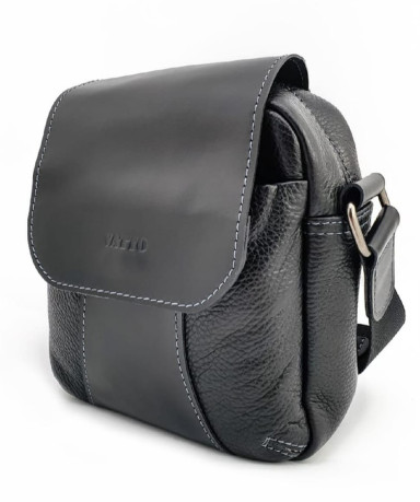 Men's bag VATTO Mk98.1 F8Kaz1
