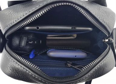 Men's bag VATTO Mk98.1 F8Kaz1