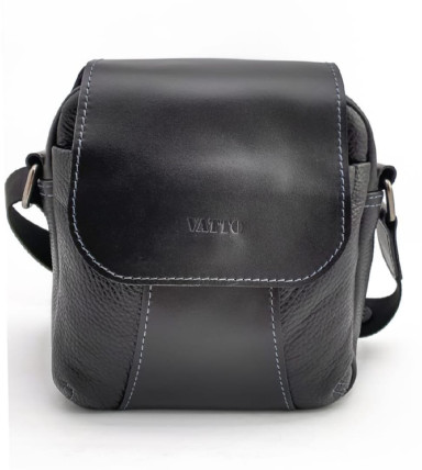 Men's bag VATTO Mk98.1 F8Kaz1