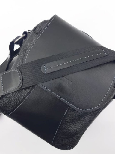 Men's bag VATTO Mk98.1 F8Kaz1