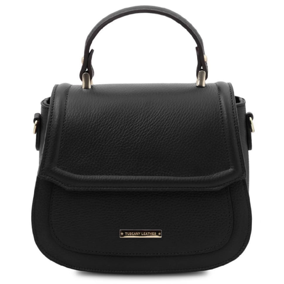 TL Bag Шкіряна сумка Tuscany TL141941