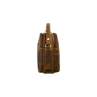 Womens bag Visconti 18939 Holly (Oil Tan)