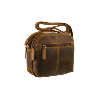 Womens bag Visconti 18939 Holly (Oil Tan)