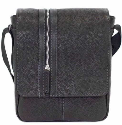 Чоловіча сумка VATTO Mk28 F8Kaz1