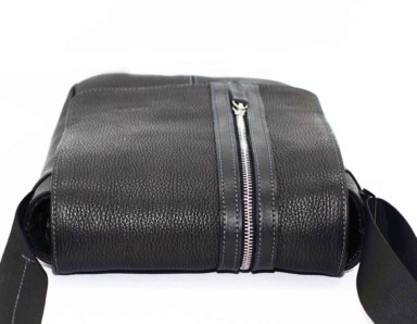 Men's bag VATTO Mk28 F8Kaz1