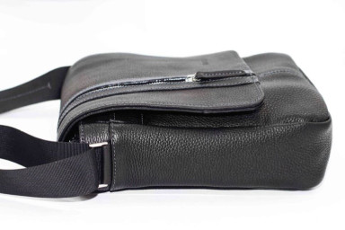 Men's bag VATTO Mk28 F8Kaz1