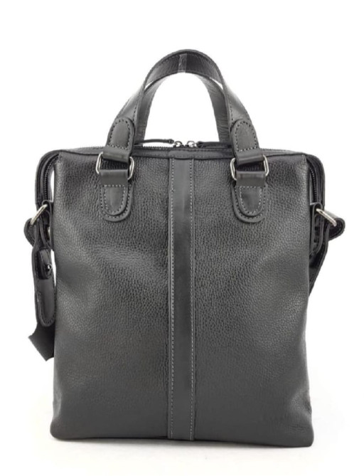 Чоловіча сумка VATTO Mk78 F8Kaz1