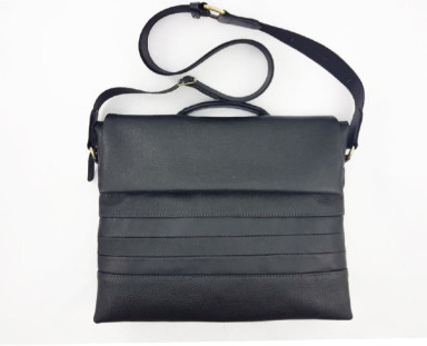 Men's bag VATTO Mk80.3 F8Kaz1