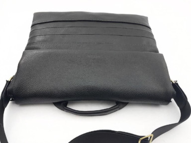 Men's bag VATTO Mk80.3 F8Kaz1