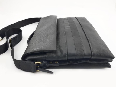 Men's bag VATTO Mk80.3 F8Kaz1