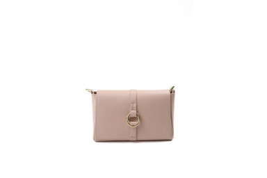 Firenze bag powder 2893-09-32