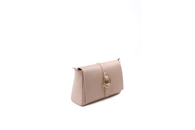 Firenze bag powder 2893-09-32