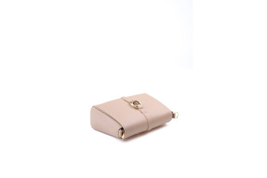 Firenze bag powder 2893-09-32