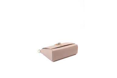 Firenze bag powder 2893-09-32