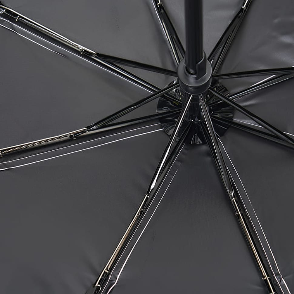 Автоматична парасолька Monsen C1PUPPYp-pink