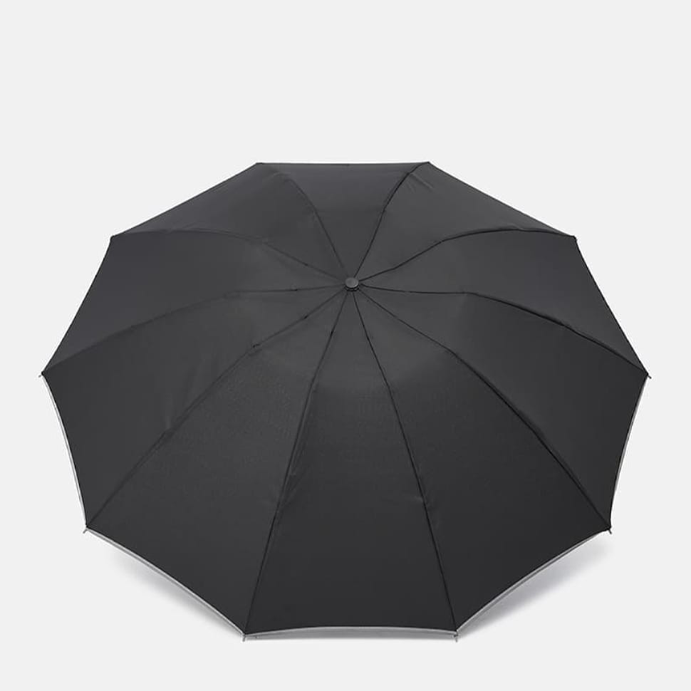 Автоматична парасолька Monsen C18887-black