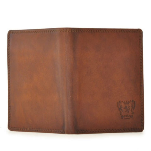 Чоловіче портмоне Galleria Corsini, артикул B812, Італія