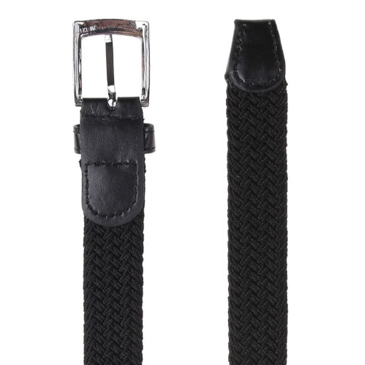 Ремінь-гумка Monsen v1gen47