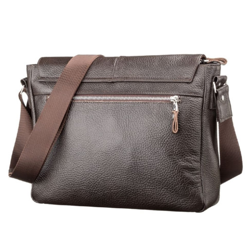 SHVIGEL Bag 00798 Brown
