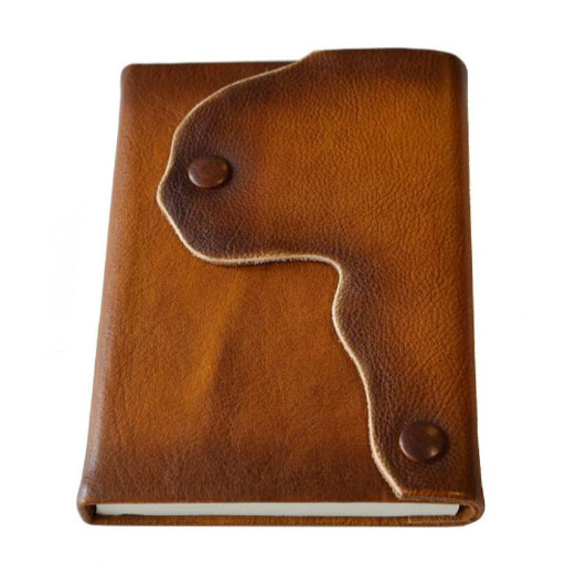 Pratesi BMA441 - Book A5 441 Book A5 411