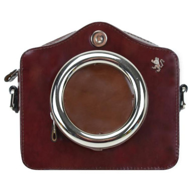 Pratesi RCH444/P - Fotocamera R444/P Fotocamera R444/P Chianti
