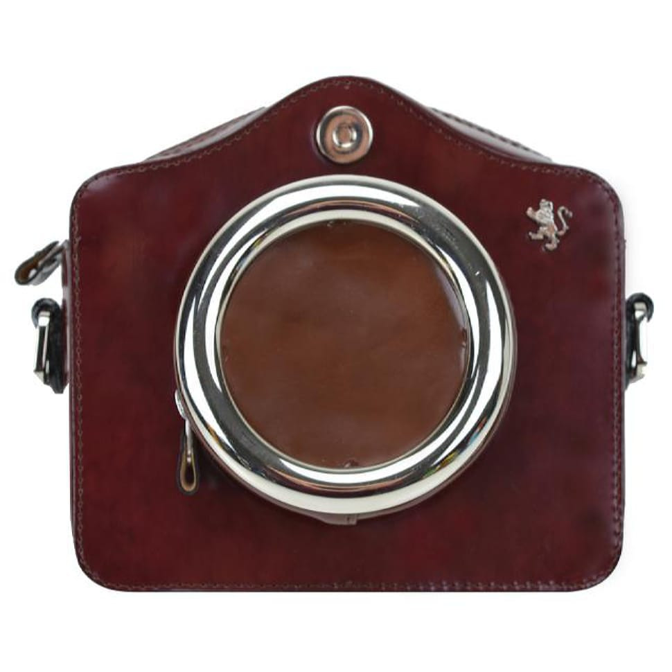 Pratesi RCH444/P - Fotocamera R444/P Fotocamera R444/P Chianti