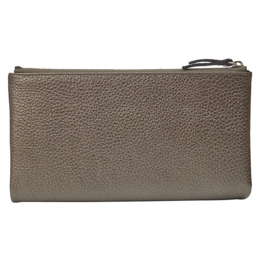 Гаманець жіночий Tony Bellucci T723-1034 бронза
