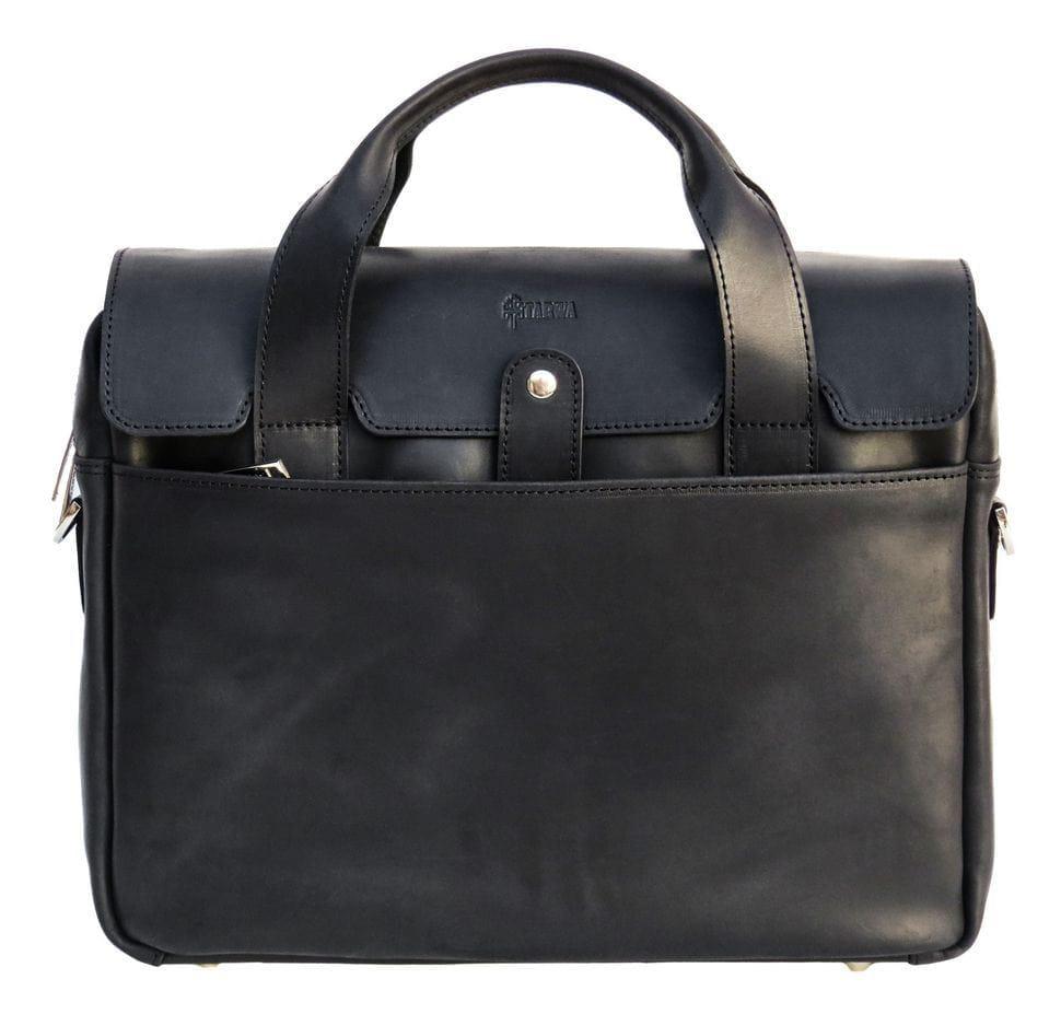 Laptop Briefcases — buy in Kiev, leather bags in the online store