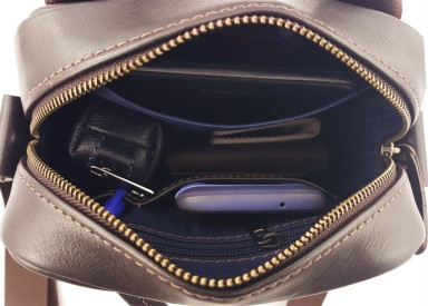 Men's bag VATTO Mk98.1 Kaz400