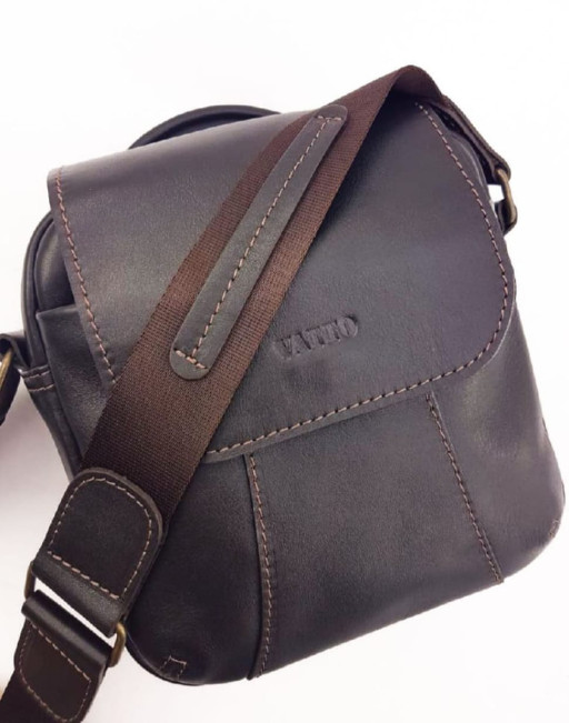 Чоловіча сумка VATTO Mk98.1 Kaz400