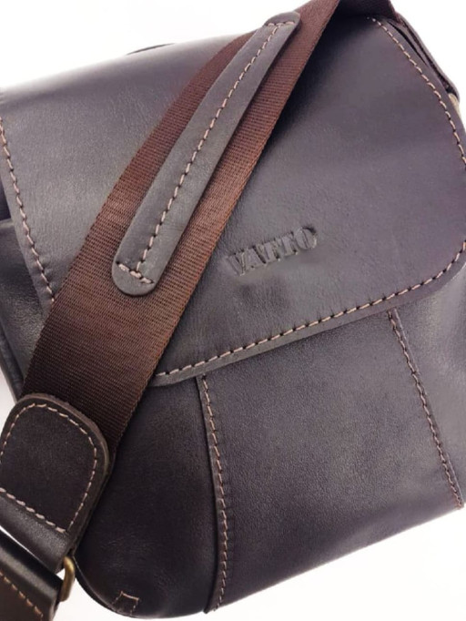 Чоловіча сумка VATTO Mk98.1 Kaz400
