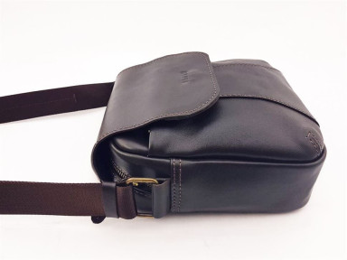 Men's bag VATTO Mk98.1 Kaz400
