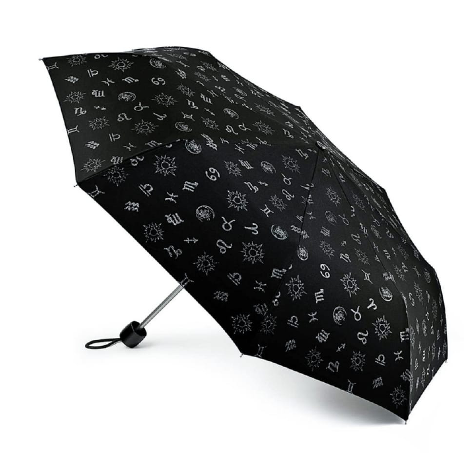 Umbrella female Fulton L354-040935 Minilite-2 Zodiac (Zodiac)