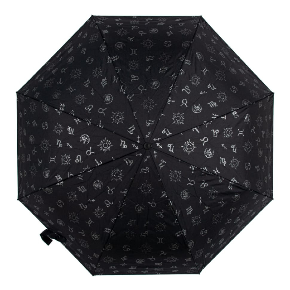 Umbrella female Fulton L354-040935 Minilite-2 Zodiac (Zodiac)