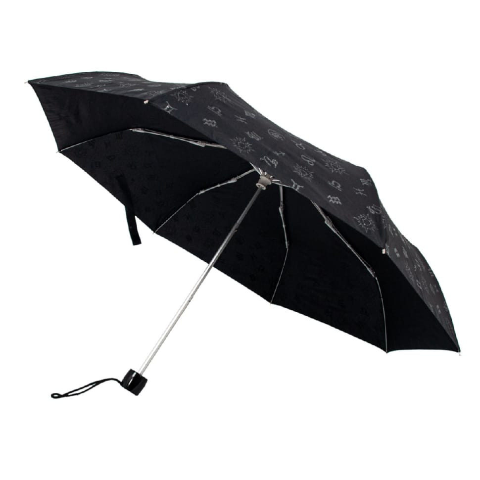 Umbrella female Fulton L354-040935 Minilite-2 Zodiac (Zodiac)