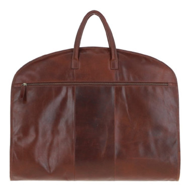 Garment bag Ashwood K50 Chestnut (Brown)