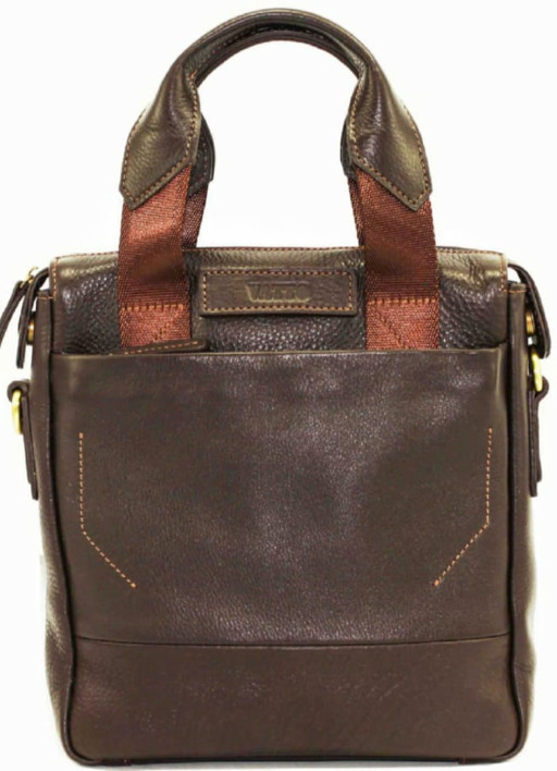 Чоловіча сумка VATTO Mk33.2 F3Kaz400