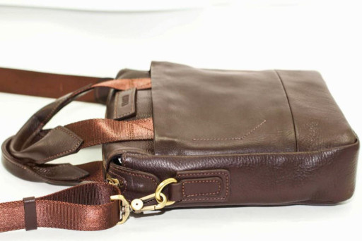 Чоловіча сумка VATTO Mk33.2 F3Kaz400