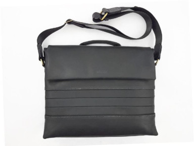 Men's bag VATTO Mk80.3 Kr670