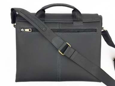 Men's bag VATTO Mk80.3 Kr670