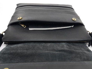 Men's bag VATTO Mk80.3 Kr670