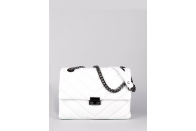Bag Firenze white 4554-16-37