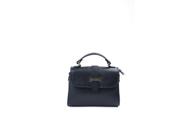 Bag Firenze black 2804-05-32