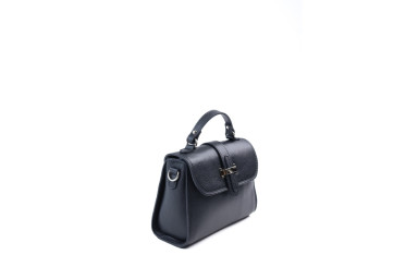 Bag Firenze black 2804-05-32