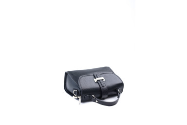 Bag Firenze black 2804-05-32