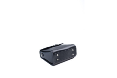 Bag Firenze black 2804-05-32