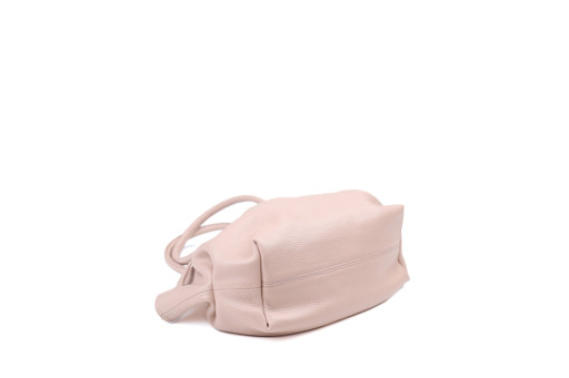Сумка Firenze пудрова 3923-09-32