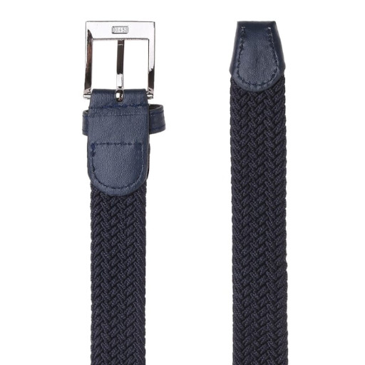 Ремінь-гумка Monsen v1gen48